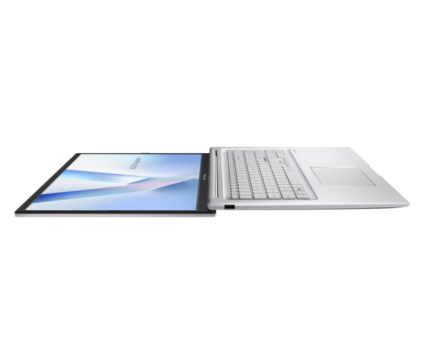 ASUS Vivobook 17 Core 5-320/16GB/512 - 1610567 - zdjęcie 6
